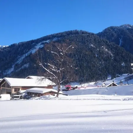 Duplex 2** Pour 8 Pers. Au Pied Des Pistes Avec Balcon, Parking Et Equipements Familials - Fr-1-342-149 * Areches
