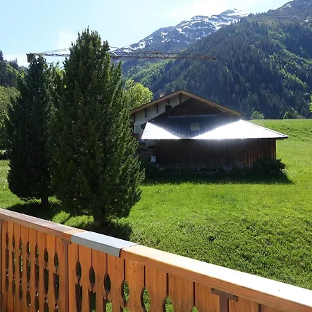 Duplex 2** Pour 8 Pers. Au Pied Des Pistes Avec Balcon, Parking Et équipements Familials - Fr-1-342-149 * Arêches